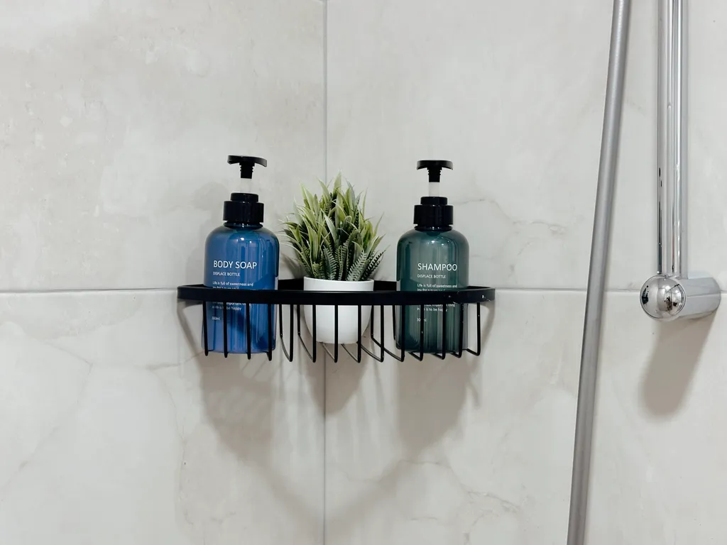 Апартаменты с отдельной спальней на берегу моря