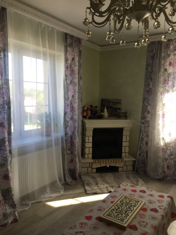 Уютная квартира студия рядом с морем — аренда посуточно в Балтийск