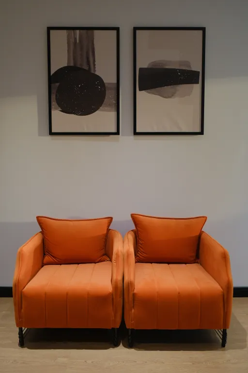 Люкс квартира в центре