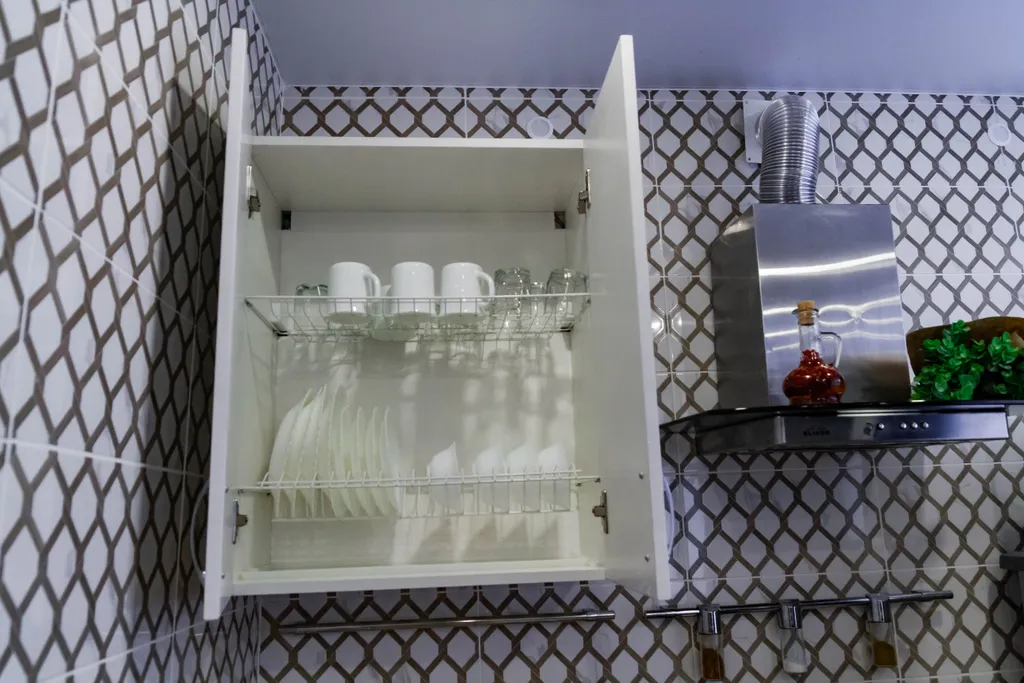 Люкс апартаменты в центре у ЖД вокзала