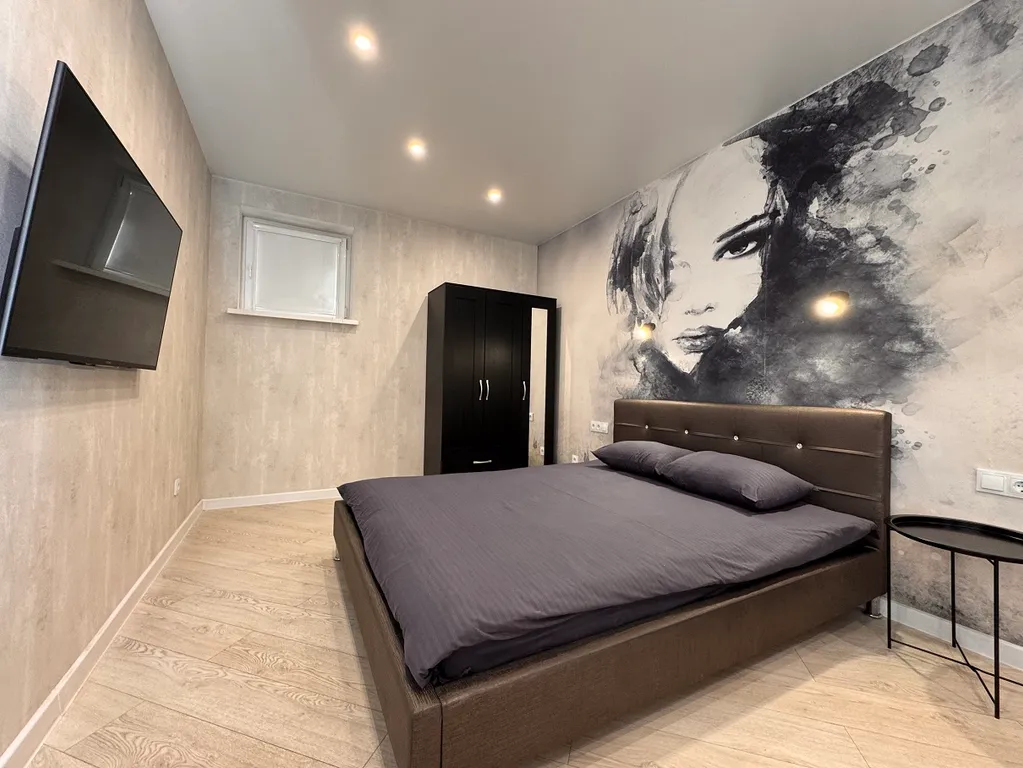 Топ апартаменты в центре в центре Мира25г