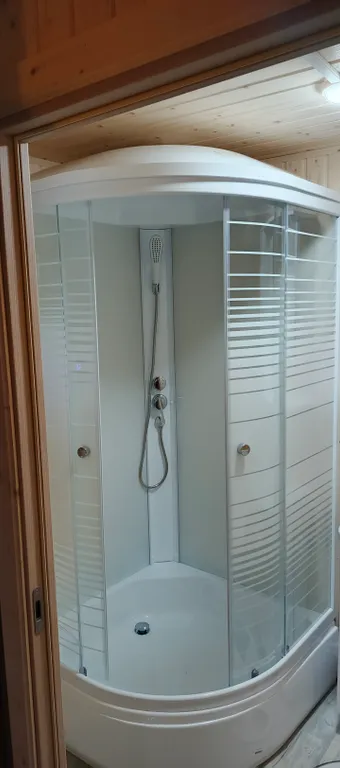 Южный Дворик