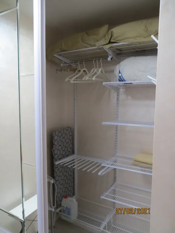 Квартира У ЖД, автовокзала очень уютная квартирка — Кострома