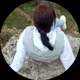 Сандра