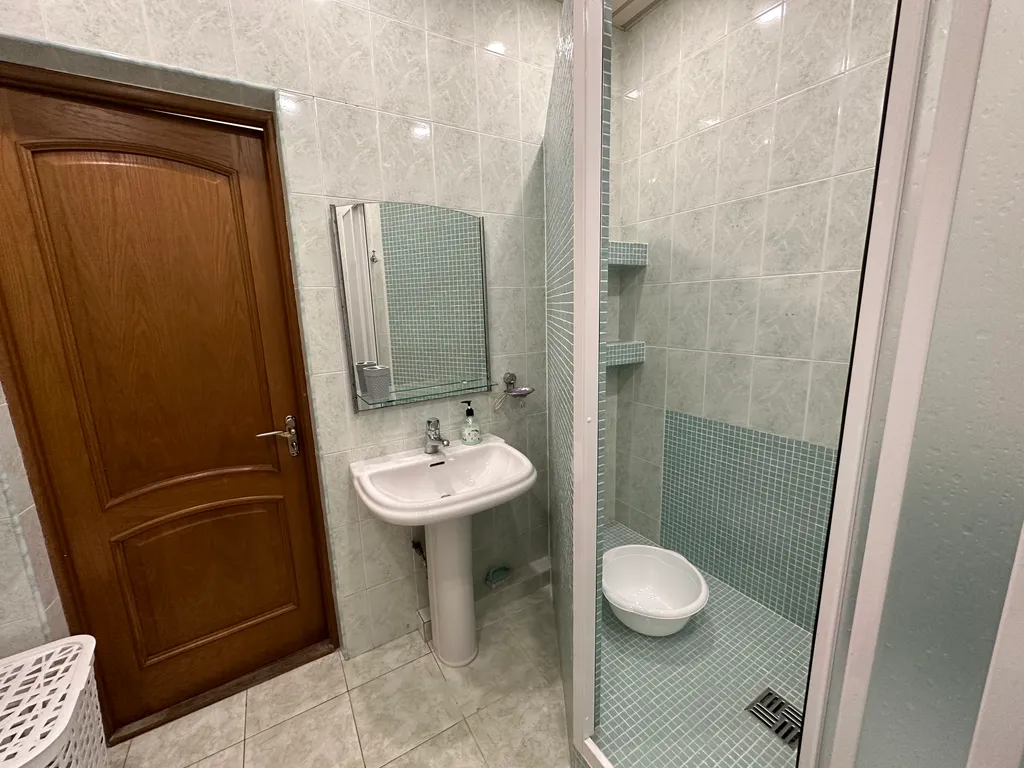 Гостевой дом