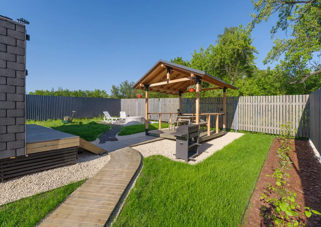 Иван-дача рядом с парком кудыкина гора