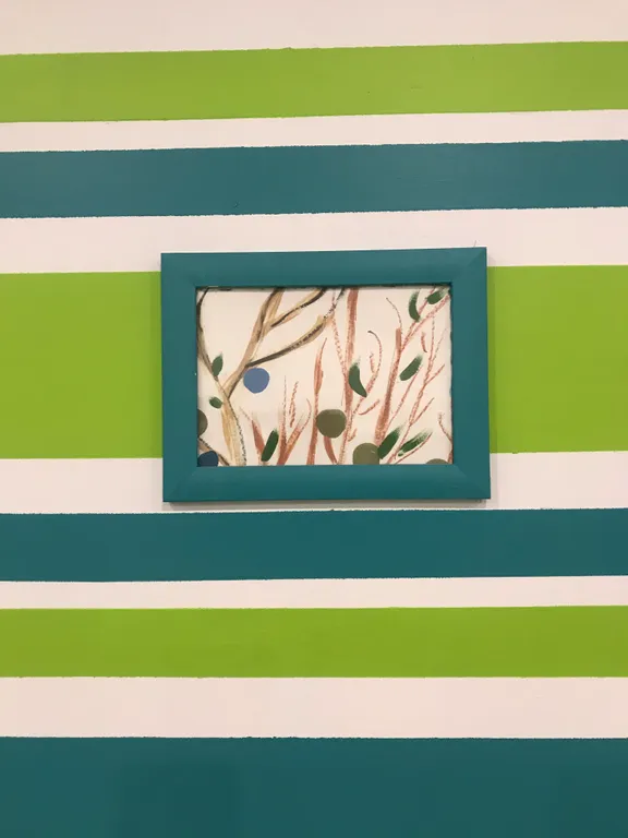 Уютная и милая квартира в самом центре