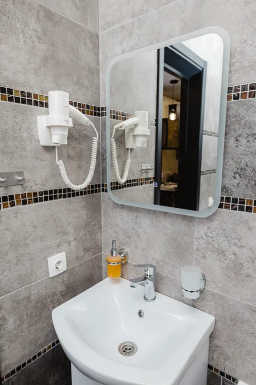 Студия Старинная Тверь