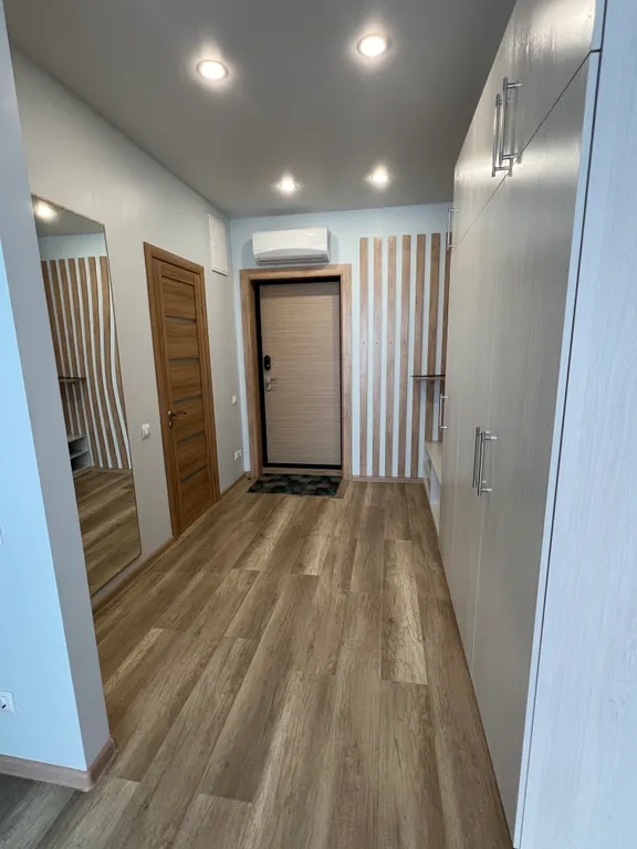 Студия у Золотого моста