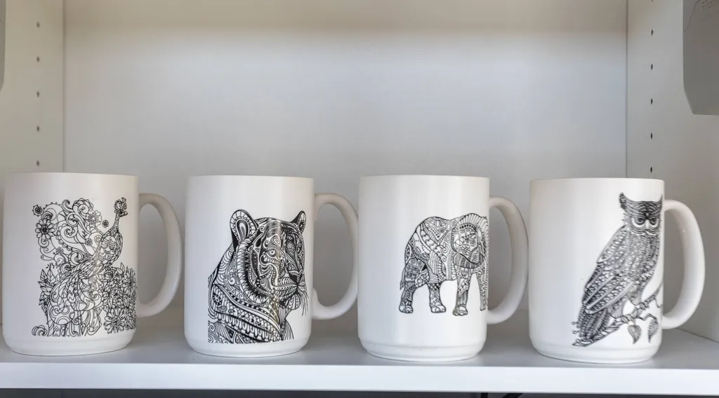 Дом в Мечниково