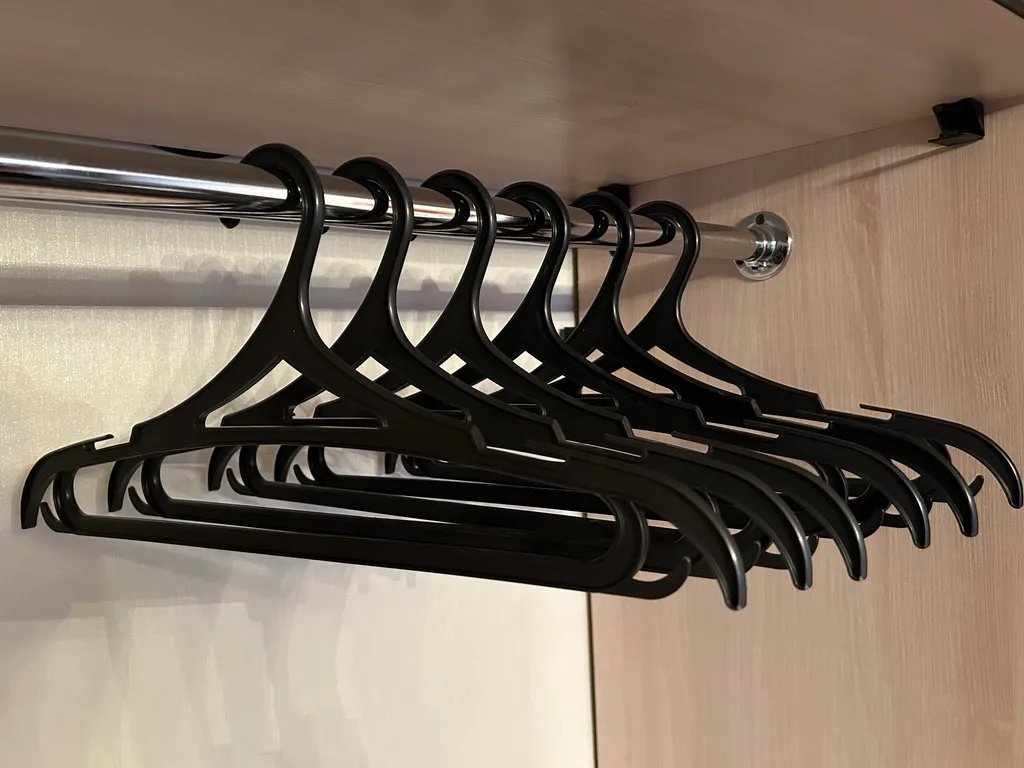 Квартира рядом с вокзалом