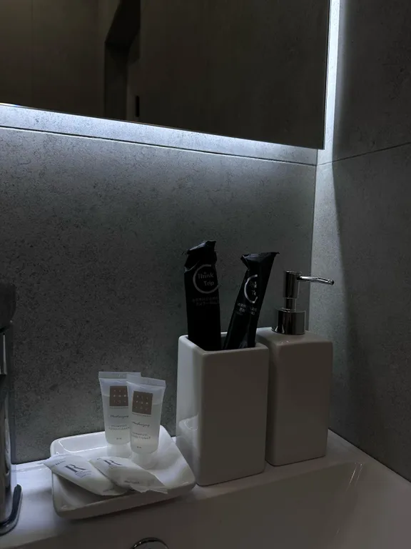 Квартира в живописном месте