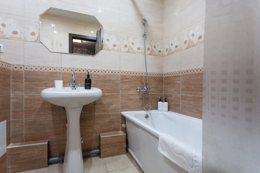 Капучино — безупречный вкус к комфорту