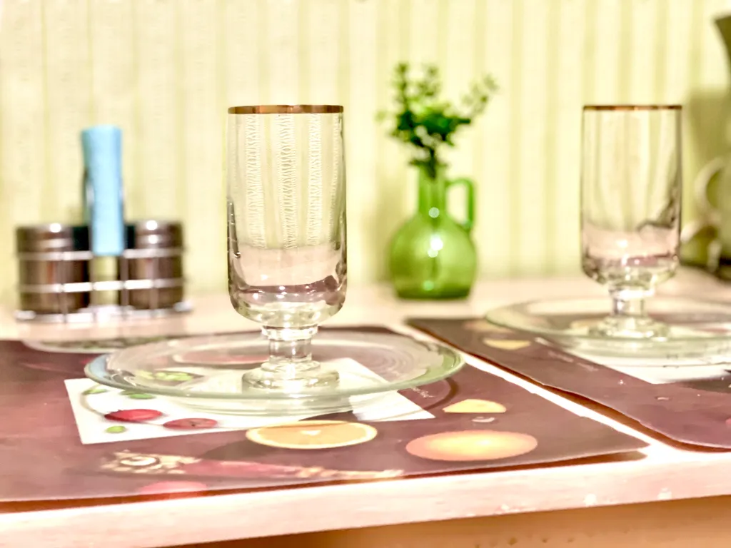 Квартира напротив Кристалл, городской парк