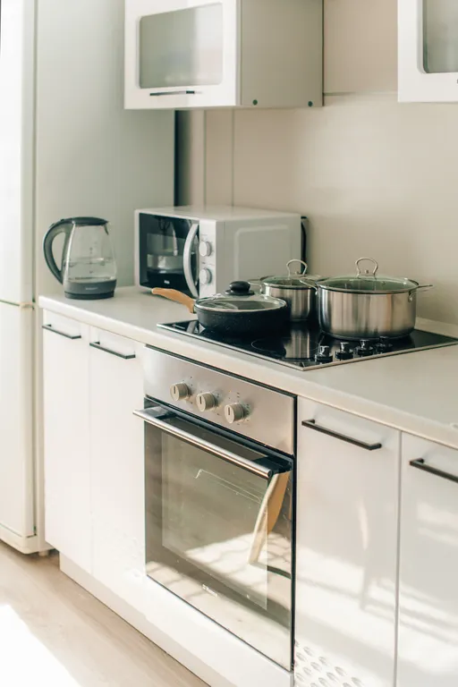 Классное Место с парковкой в центре, близко стадион Спартак и Арена