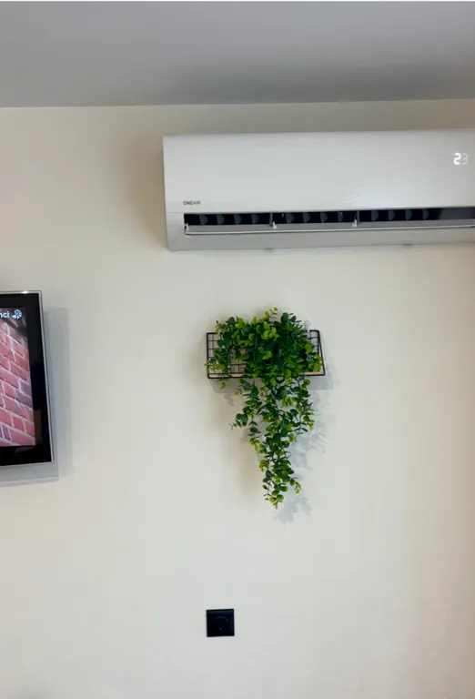 2-х комнатная квартира в пгт. Славянка