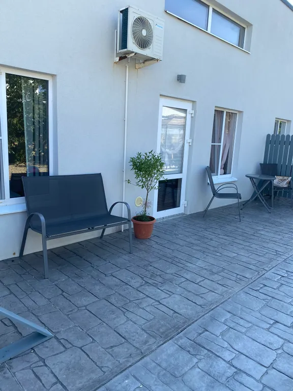 Ваша дача на море Витязево 3