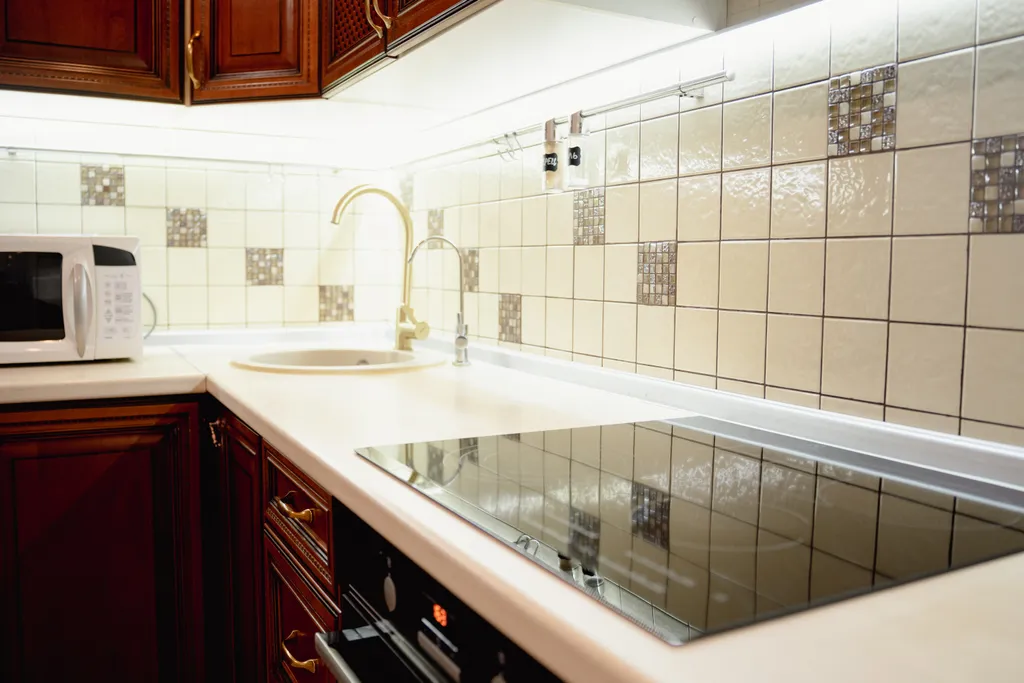 Квартира Премиум апартаменты рядом с Центральным Автовокзалом — Самара