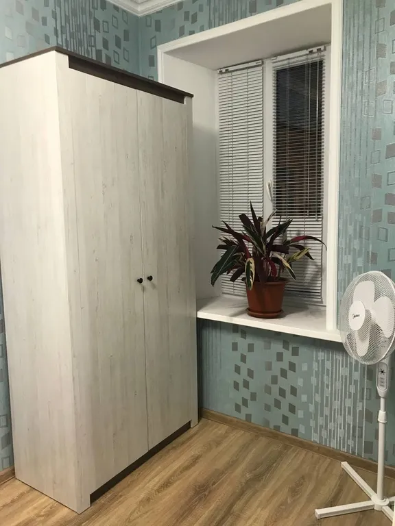 Квартира Квартира в центре города — Владикавказ