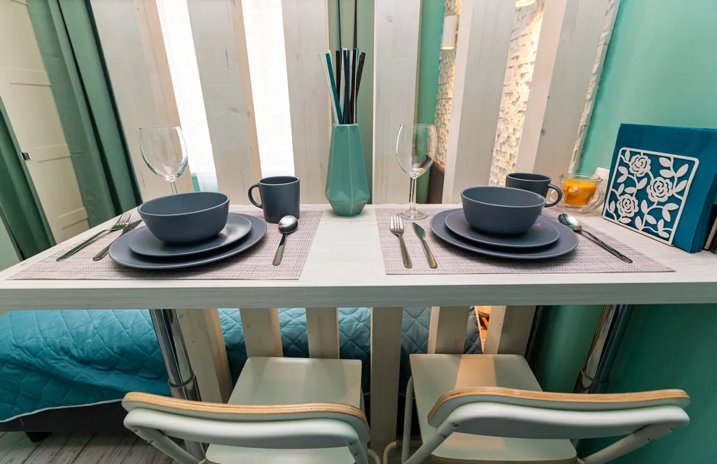 Комфортная квартира в ЖК Татьянин Парк