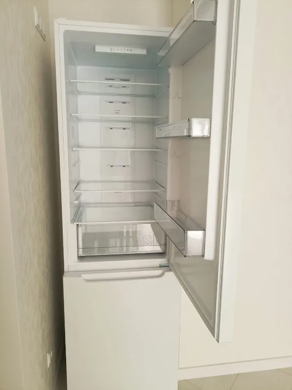 Квартира Отличная квартира в Калининграде — Калининград