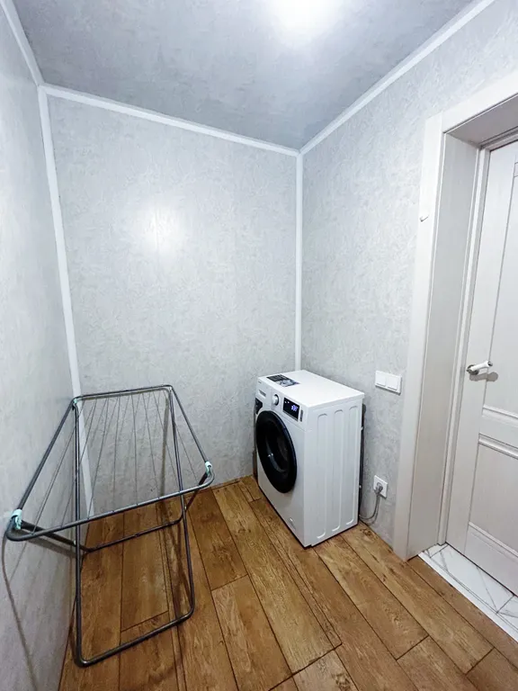 Квартира в самом центре парка Цветник