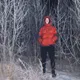Артём
