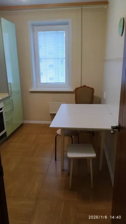 Здесь комфортно