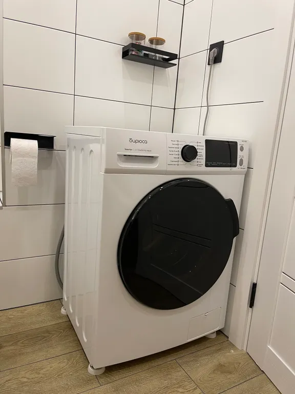 Квартира рядом с Планетой