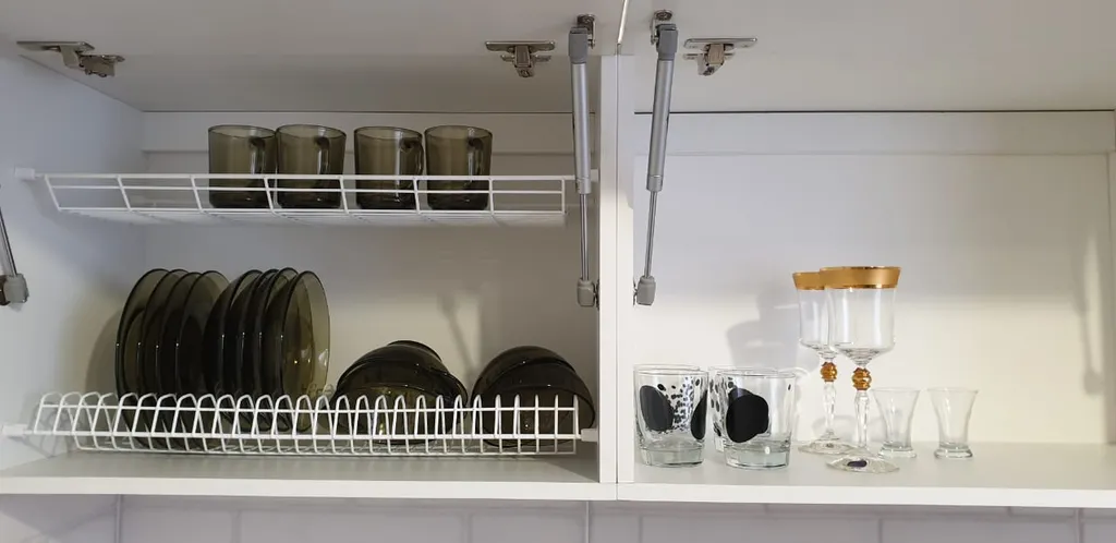 Элитная квартира в центре города