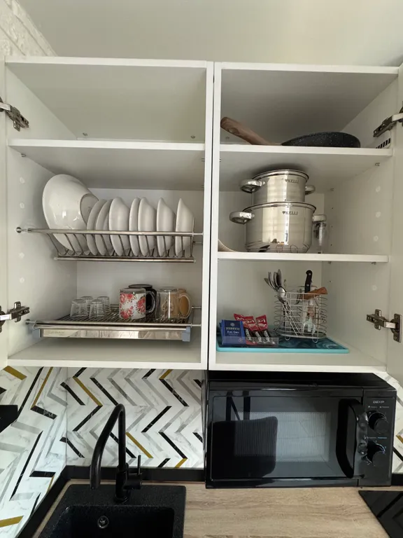 Квартира рядом с увз