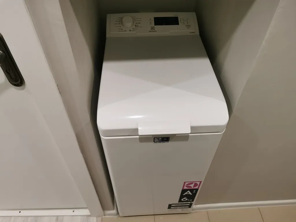 Апартаменты-студио Политех