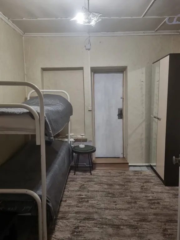 Коттедж 3-комнатный Дом — Приморск