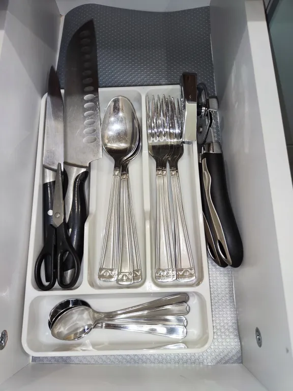 Уютная квартира на юге Санкт-Петербурга