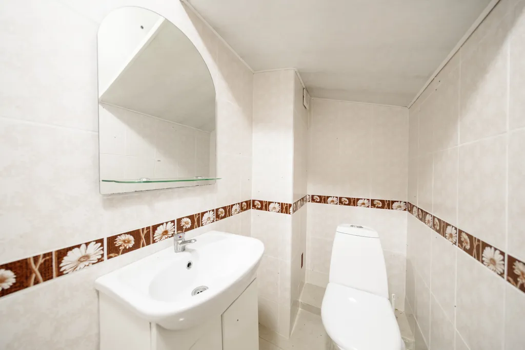 4-комнатный Дом