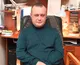 Константин