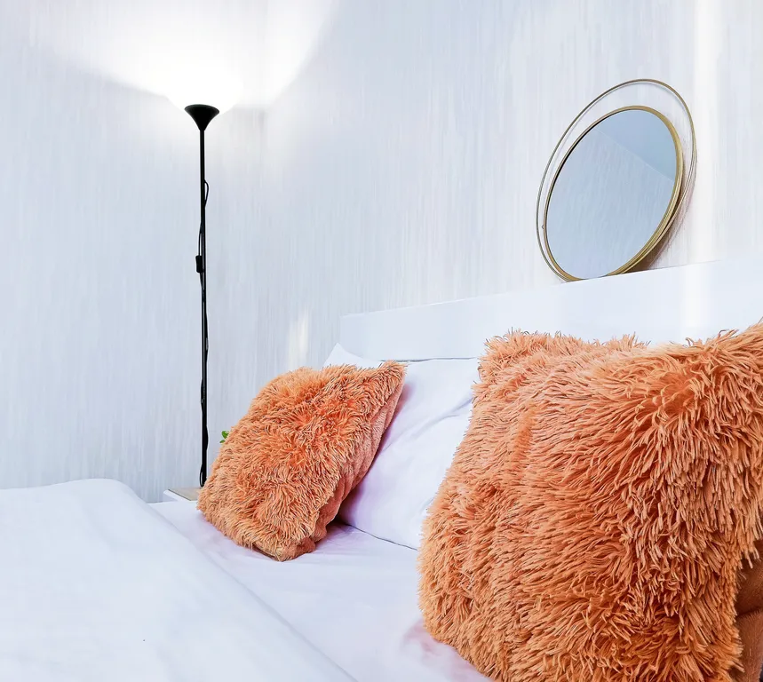 Клубный загород ЖК Мы