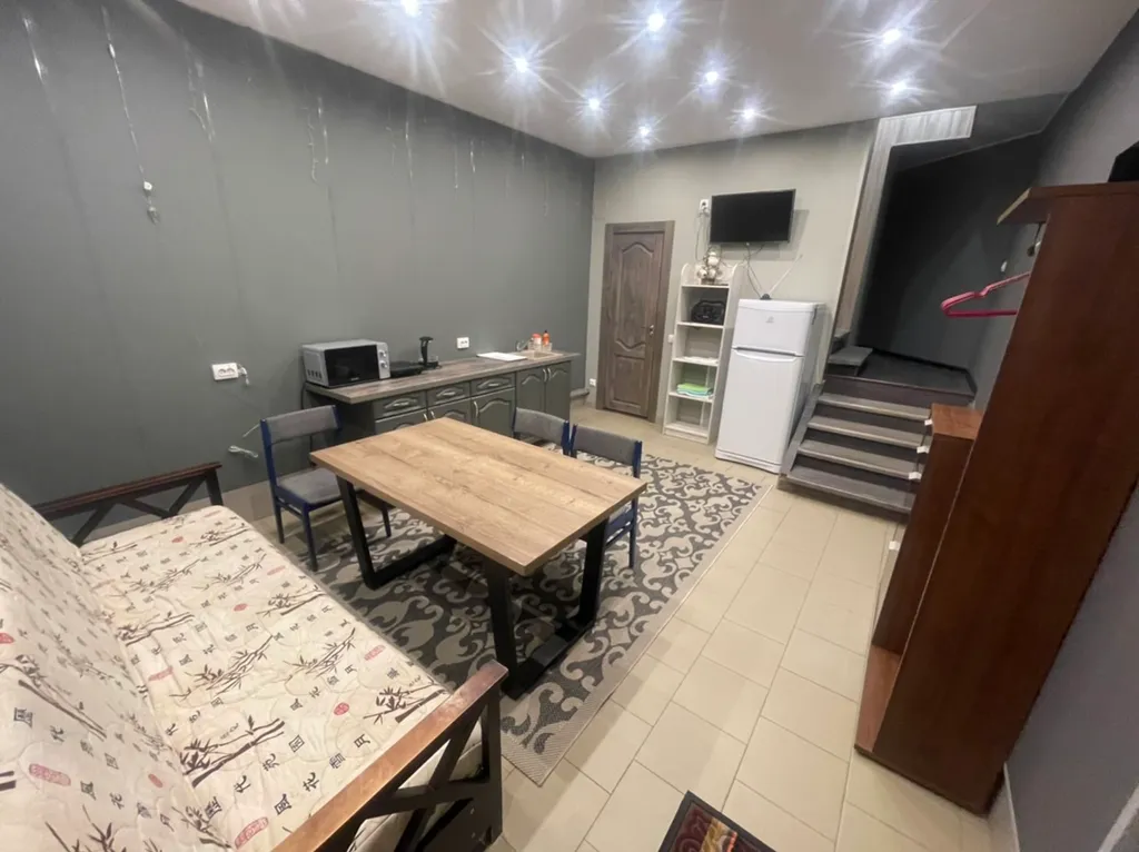 дом  на Выборгском шоссе у озера