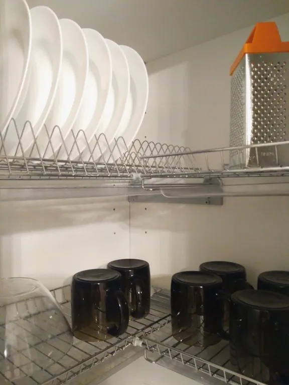 Однушка Полевые Цветы