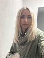 Евгения
