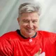 Константин