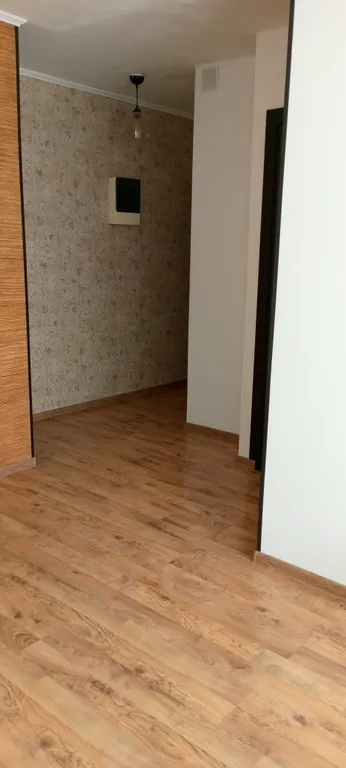 Чистая просторная квартира в центре Абрау-Дюрсо