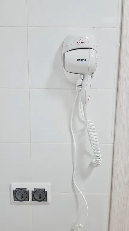 Современная квартира рядом с МРНЦ РАМН и ЦИПК