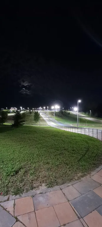 Коттедж Квартира-дом — Можайск