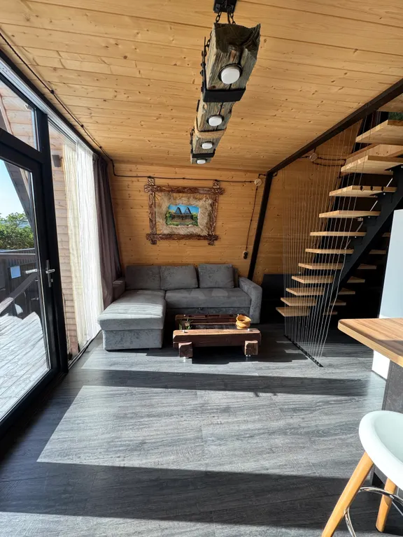 Афрейм Мысхако