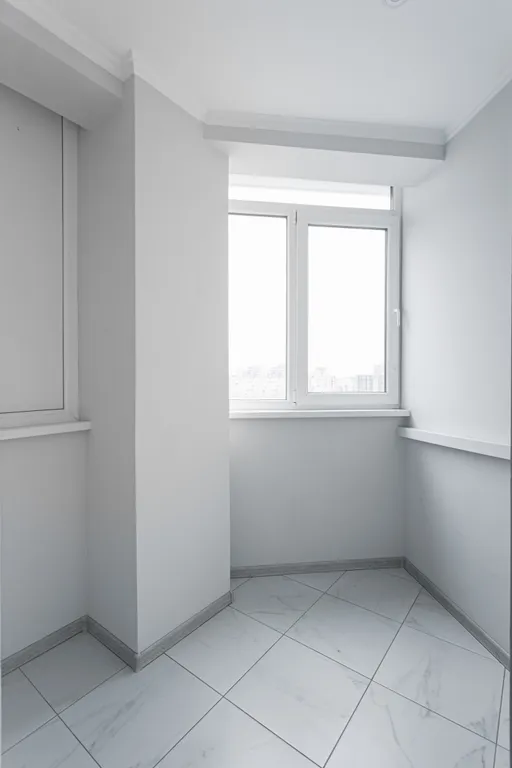 Стильная и просторная квартира рядом с жд вокзалом в центре