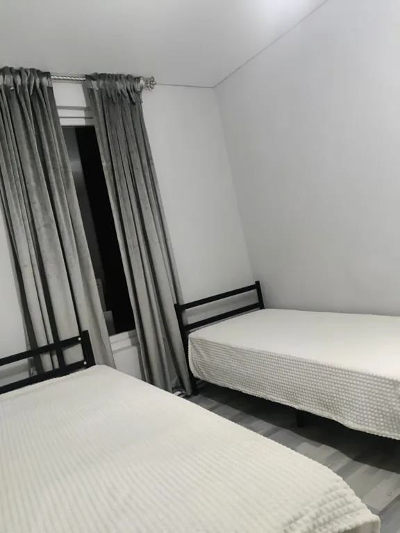 Дом с евроремонтом в центре города