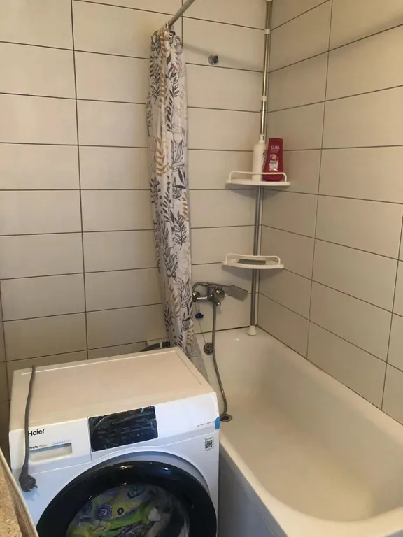 Коттедж Дом рядом с озером — Мичуринское