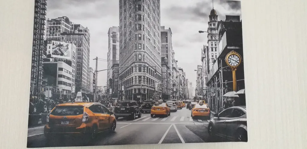 Квартира возле Дворца Культуры