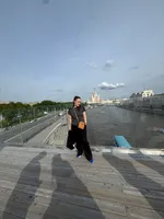 Квартиры Суточно Избербаш 
